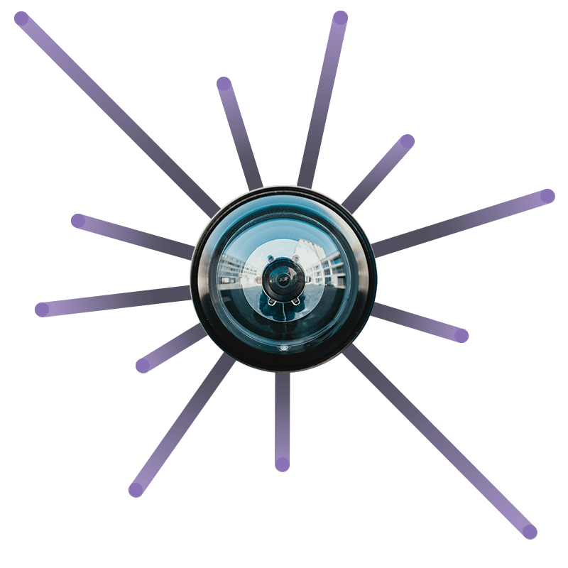 Threats Spotted - Cyber Security