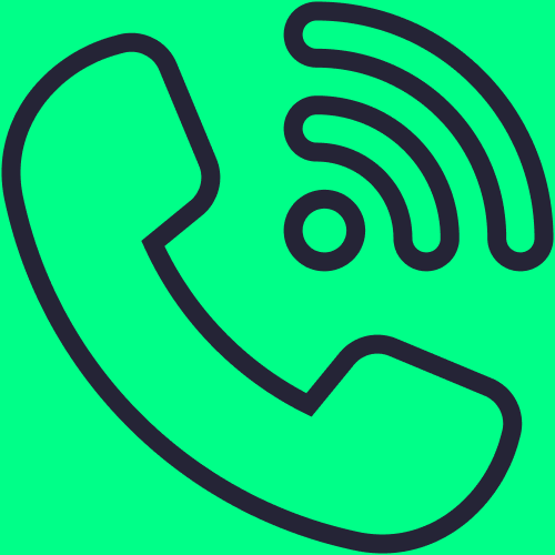 Business Phone Systems - Small