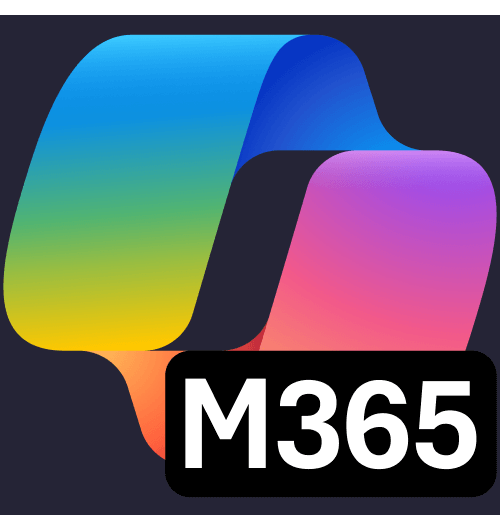Microsoft 365 tips for SMEs - Small
