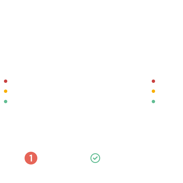 DKIM Errors