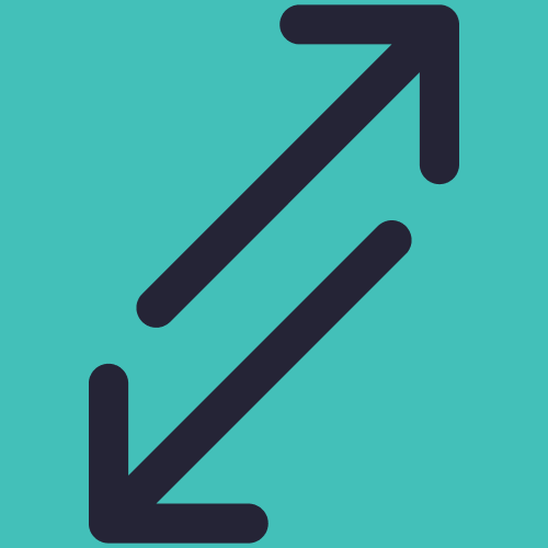 Switching IT Support