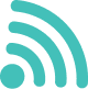 Beacon IT Logo