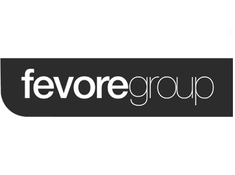 Fevore Group - Logo