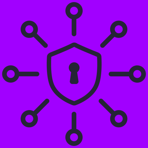 Managed Cyber Security Small