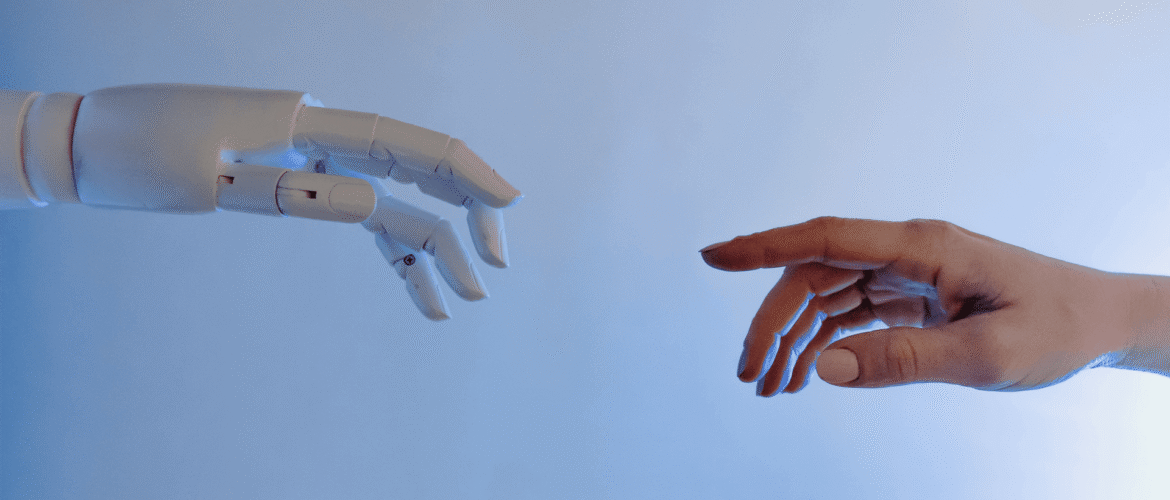 AI is making phishing scams more dangerous