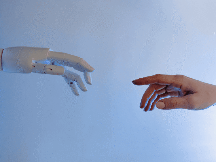 AI is making phishing scams more dangerous