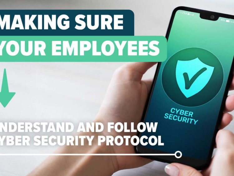 Are your employees your securityÃƒÆ’Ã†â€™Ãƒâ€šÃ‚Â¢ÃƒÆ’Ã‚Â¢ÃƒÂ¢Ã¢â€šÂ¬Ã…Â¡Ãƒâ€šÃ‚Â¬ÃƒÆ’Ã‚Â¢ÃƒÂ¢Ã¢â€šÂ¬Ã…Â¾Ãƒâ€šÃ‚Â¢s weakest link