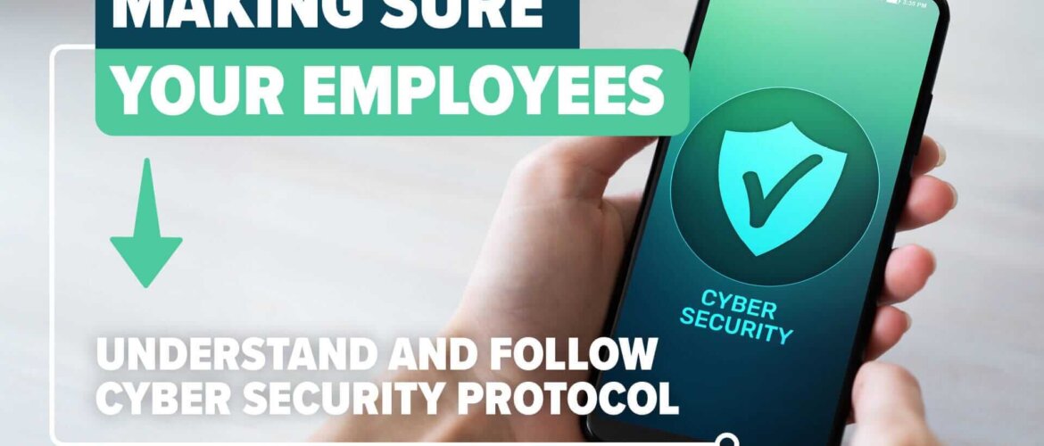 Are your employees your securityÃƒÆ’Ã†â€™Ãƒâ€šÃ‚Â¢ÃƒÆ’Ã‚Â¢ÃƒÂ¢Ã¢â€šÂ¬Ã…Â¡Ãƒâ€šÃ‚Â¬ÃƒÆ’Ã‚Â¢ÃƒÂ¢Ã¢â€šÂ¬Ã…Â¾Ãƒâ€šÃ‚Â¢s weakest link