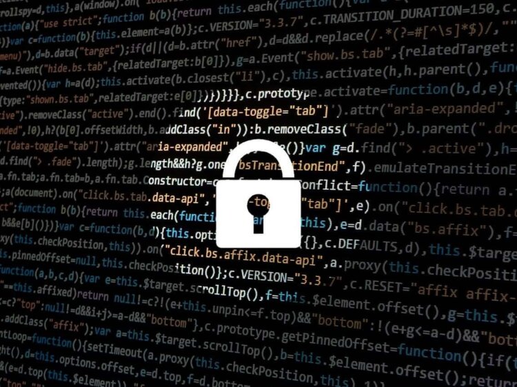 Cyber attacks are getting bigger and smarter