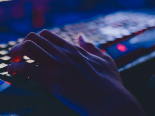 Windows-is-the-prime-target-for-cyber-criminals