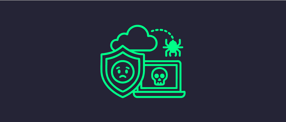 Cyber Attack Concerns
