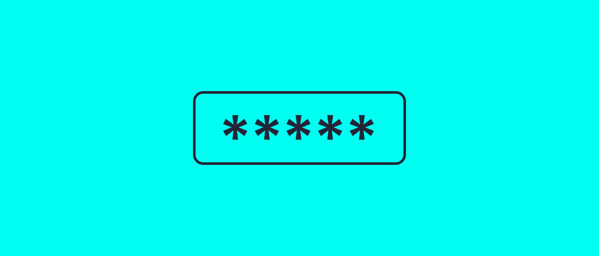 blog-250603-password-manager Are Password Managers Safe