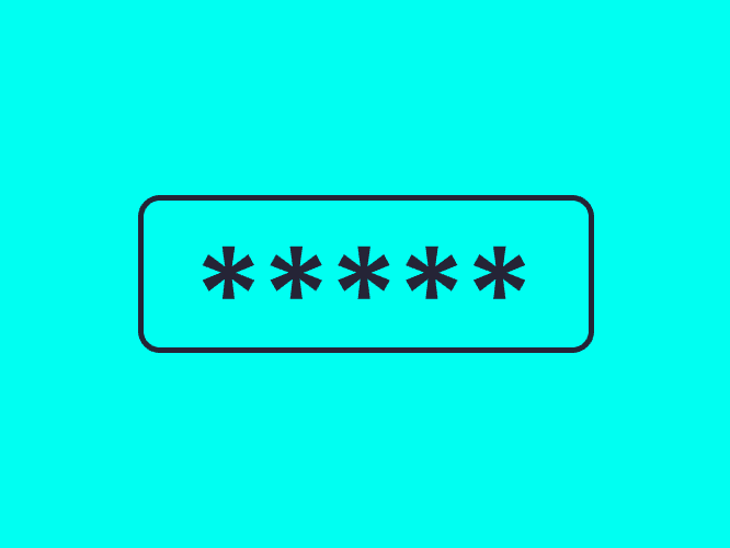 Are Password Managers Safe