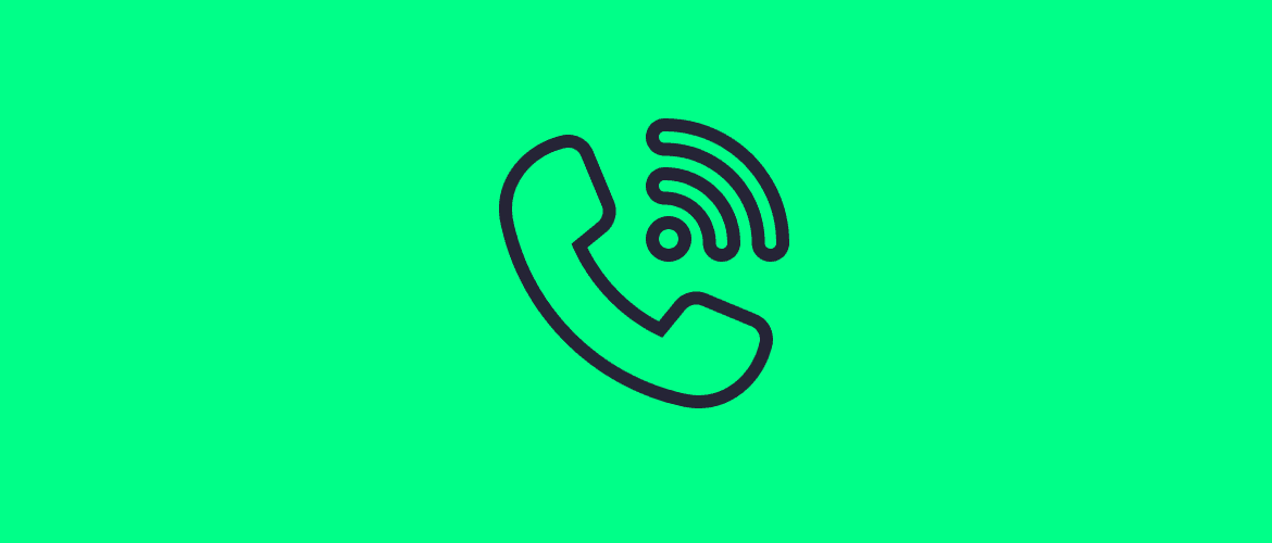 Business Phone Systems
