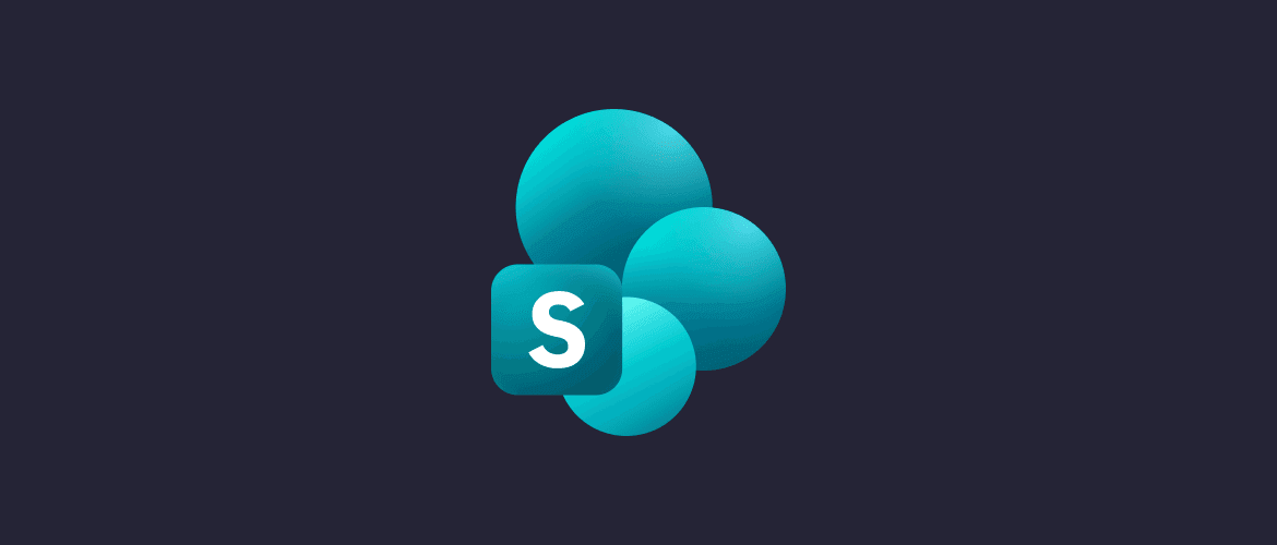 Sharepoint Online vs On Prem