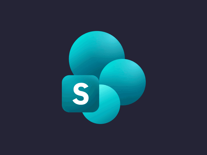 Sharepoint Online vs On Prem