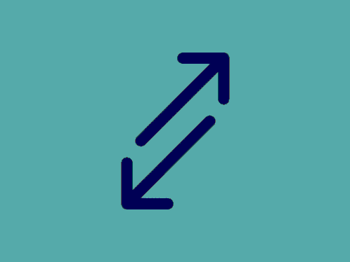 Switch IT Provider
